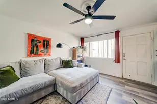 8055 E Thomas Rd, Scottsdale, AZ 85251 - Photo 6