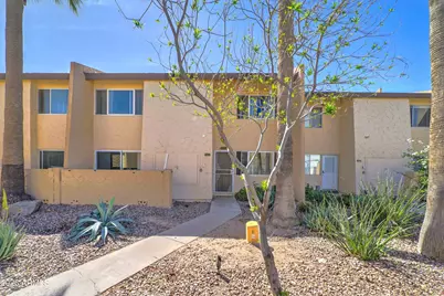 8055 E Thomas Road #D102, Scottsdale, AZ 85251 - Photo 1