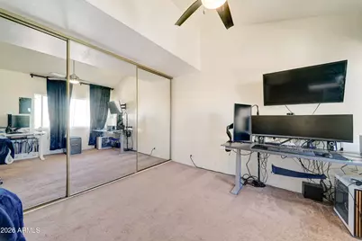 8055 E Thomas Road #D102, Scottsdale, AZ 85251 - Photo 10