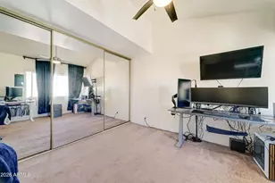 8055 E Thomas Rd, Scottsdale, AZ 85251 - Photo 10