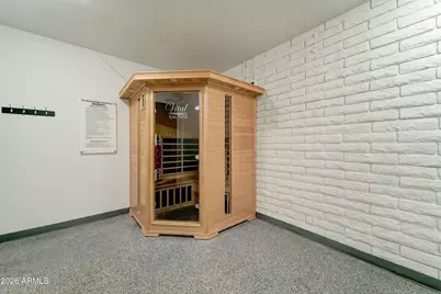 8055 E Thomas Road #D102, Scottsdale, AZ 85251 - Photo 20