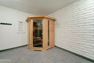 8055 E Thomas Rd, Scottsdale, AZ 85251 - Photo 20