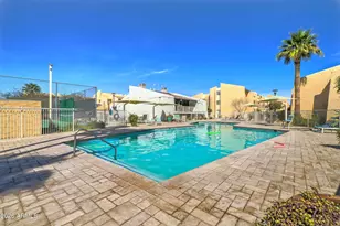 8055 E Thomas Rd, Scottsdale, AZ 85251 - Photo 16