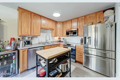 8055 E Thomas Road #D102, Scottsdale, AZ 85251 - Photo 2