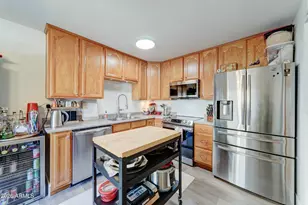 8055 E Thomas Rd, Scottsdale, AZ 85251 - Photo 2