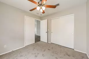 11338 W Crestbrook Dr, Surprise, AZ 85378 - Photo 12