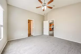 11338 W Crestbrook Dr, Surprise, AZ 85378 - Photo 10