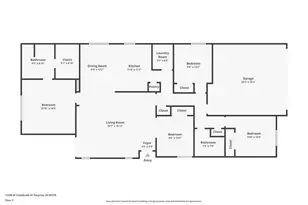 11338 W Crestbrook Dr, Surprise, AZ 85378 - Photo 2