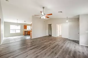 11338 W Crestbrook Dr, Surprise, AZ 85378 - Photo 4