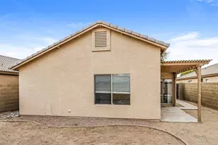 11338 W Crestbrook Dr, Surprise, AZ 85378 - Photo 16