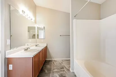 11338 W Crestbrook Drive, Surprise, AZ 85378 - Photo 8