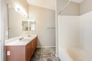 11338 W Crestbrook Dr, Surprise, AZ 85378 - Photo 8