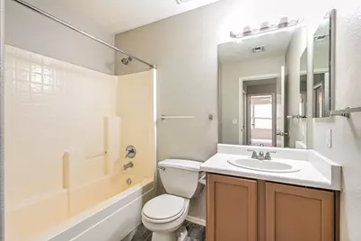 11338 W Crestbrook Drive, Surprise, AZ 85378 - Photo 14