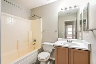 11338 W Crestbrook Dr, Surprise, AZ 85378 - Photo 14