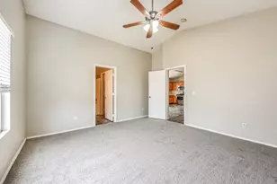 11338 W Crestbrook Dr, Surprise, AZ 85378 - Photo 10