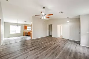 11338 W Crestbrook Dr, Surprise, AZ 85378 - Photo 4