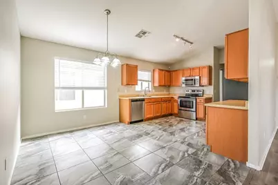 11338 W Crestbrook Drive, Surprise, AZ 85378 - Photo 6