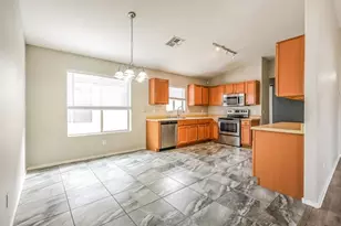 11338 W Crestbrook Dr, Surprise, AZ 85378 - Photo 6