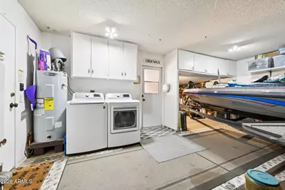 10613 W Burns Drive, Sun City, AZ 85351 - Photo 38