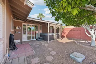 10613 W Burns Dr, Sun City, AZ 85351 - Photo 36