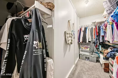 10613 W Burns Drive, Sun City, AZ 85351 - Photo 22