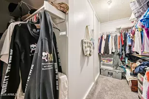 10613 W Burns Dr, Sun City, AZ 85351 - Photo 22