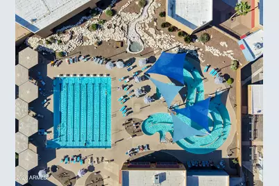 10613 W Burns Drive, Sun City, AZ 85351 - Photo 56