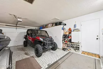 10613 W Burns Drive, Sun City, AZ 85351 - Photo 40