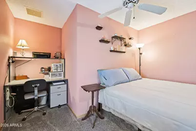 10613 W Burns Drive, Sun City, AZ 85351 - Photo 24