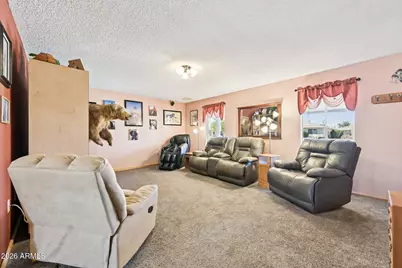 10613 W Burns Drive, Sun City, AZ 85351 - Photo 8