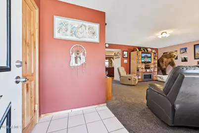 10613 W Burns Drive, Sun City, AZ 85351 - Photo 6