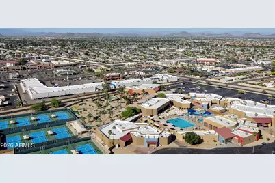 10613 W Burns Drive, Sun City, AZ 85351 - Photo 54