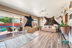 10613 W Burns Dr, Sun City, AZ 85351 - Photo 16