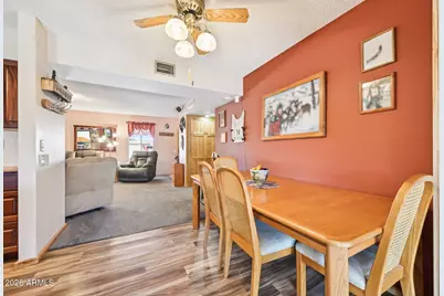 10613 W Burns Drive, Sun City, AZ 85351 - Photo 10