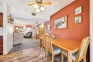 10613 W Burns Dr, Sun City, AZ 85351 - Photo 10