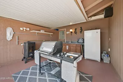 10613 W Burns Drive, Sun City, AZ 85351 - Photo 34