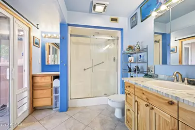 10613 W Burns Drive, Sun City, AZ 85351 - Photo 20