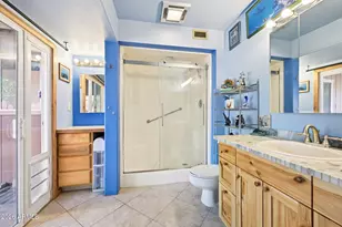 10613 W Burns Dr, Sun City, AZ 85351 - Photo 20