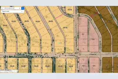 3515 N Delta Drive #2, Eloy, AZ 85131 - Photo 1