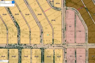 3515 N Delta Dr, Eloy, AZ 85131 - Photo 1