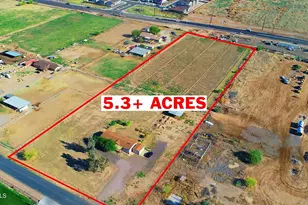 23118 E Munoz St, Queen Creek, AZ 85142 - Photo 2