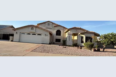 7649 W Aster Drive, Peoria, AZ 85381 - Photo 34