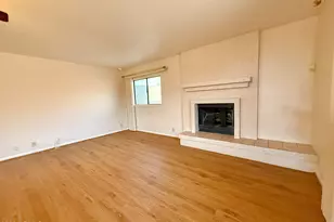 7649 W Aster Dr, Peoria, AZ 85381 - Photo 16