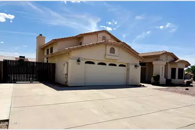 7649 W Aster Drive, Peoria, AZ 85381 - Photo 4