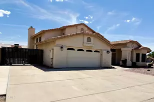 7649 W Aster Dr, Peoria, AZ 85381 - Photo 4