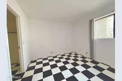 7649 W Aster Drive, Peoria, AZ 85381 - Photo 20