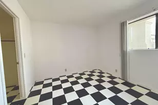 7649 W Aster Dr, Peoria, AZ 85381 - Photo 20