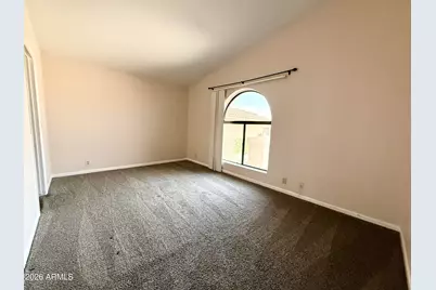 7649 W Aster Drive, Peoria, AZ 85381 - Photo 24