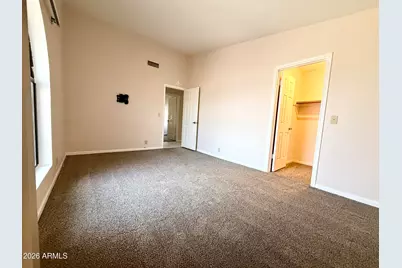 7649 W Aster Drive, Peoria, AZ 85381 - Photo 20