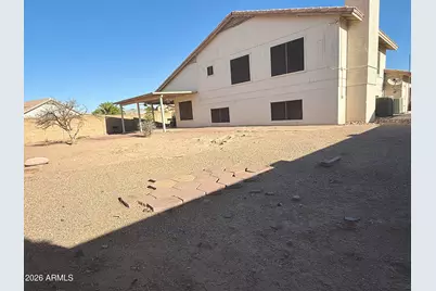 7649 W Aster Drive, Peoria, AZ 85381 - Photo 24
